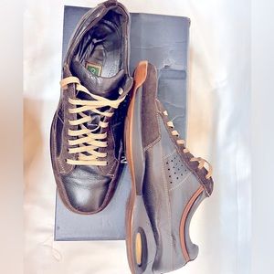 Cole Haan Casual Loafers, size 10M.